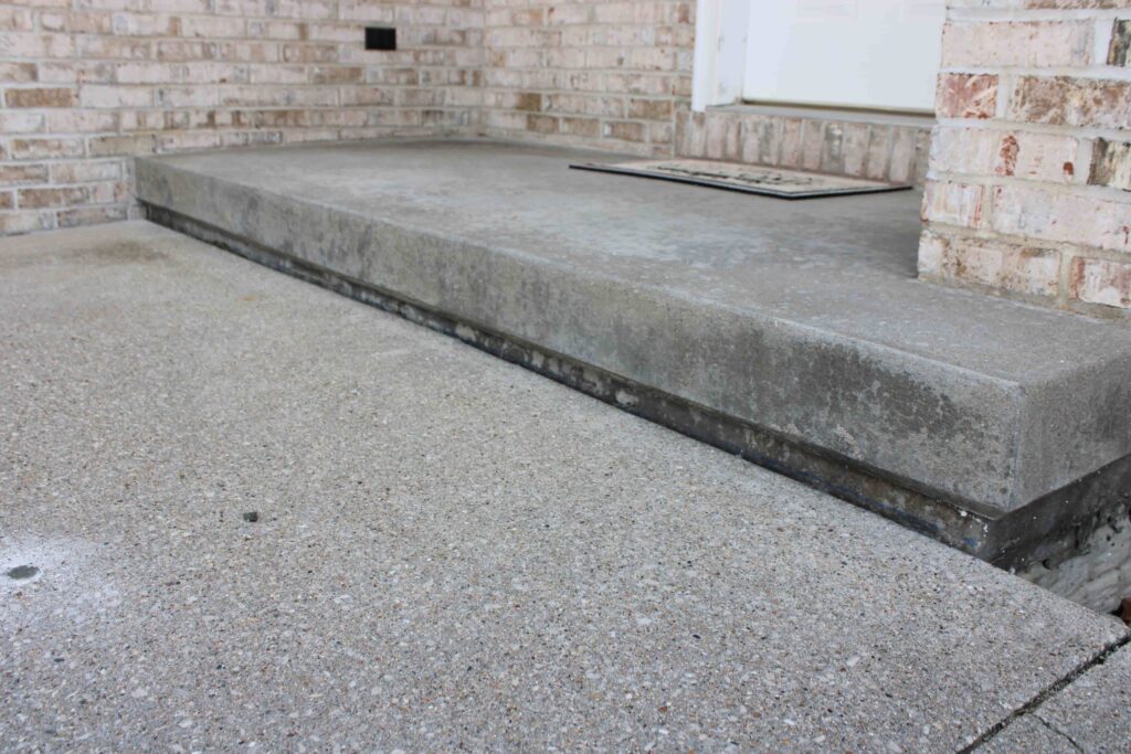 Why you need proper concrete solutions