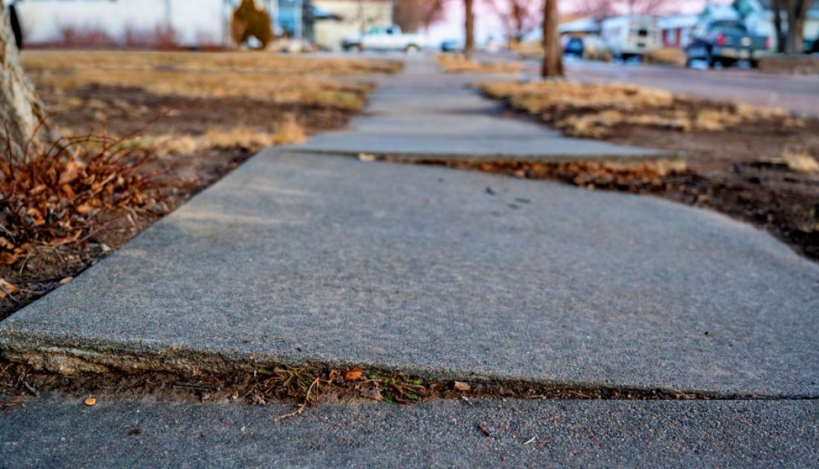 Concrete-Polyfix_Iowa-City_header-background Concrete Polyfix Iowa City header sidewalk background