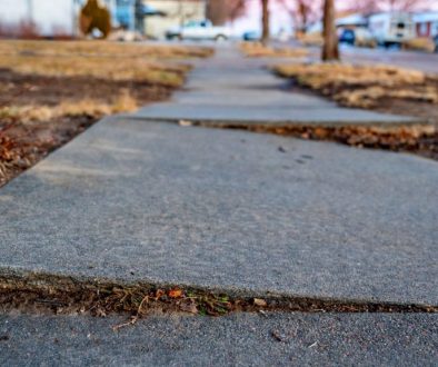 Concrete-Polyfix_Iowa-City_header-background Concrete Polyfix Iowa City header sidewalk background