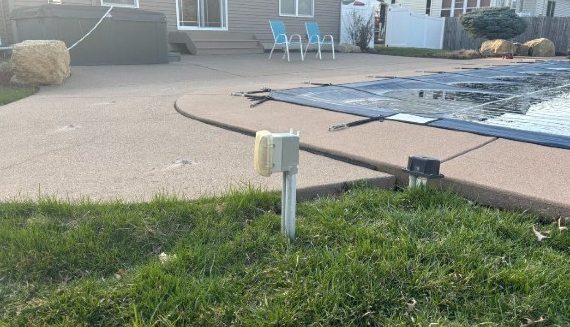 Concrete-Polyfix_Iowa-City-Iowa_Residential-Services_Concrete-Pool-Decks_resized Concrete Polyfix Iowa City residential services concrete pool decks