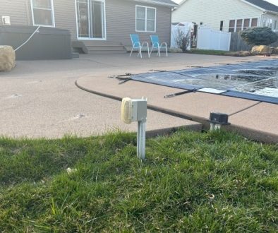 Concrete-Polyfix_Iowa-City-Iowa_Residential-Services_Concrete-Pool-Decks_resized Concrete Polyfix Iowa City residential services concrete pool decks