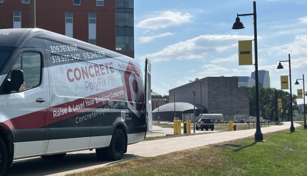Concrete-Polyfix_Iowa-City_Commercial-Services_Industries-We-Serve Concrete Polyfix Iowa City commercial services industries we serve