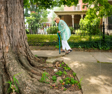 Screenshot 2025-08-14 075437 Screenshot 2025-08-14 075437