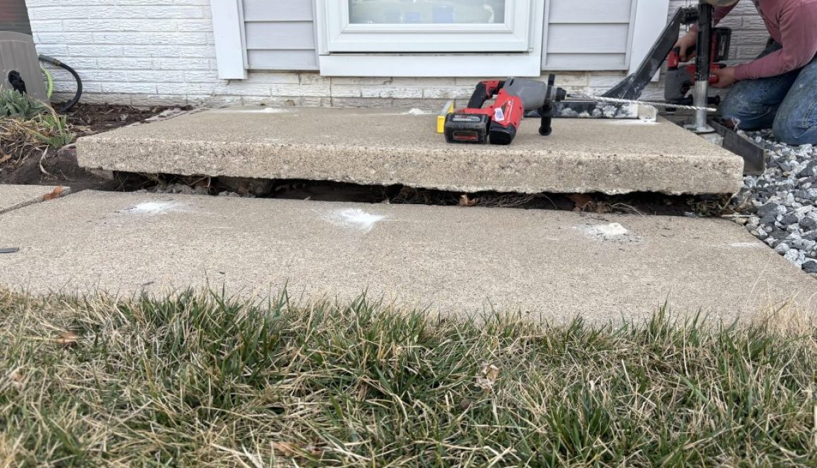 433454252_916095110521451_6983669491641398088_n 433454252_916095110521451_6983669491641398088_n