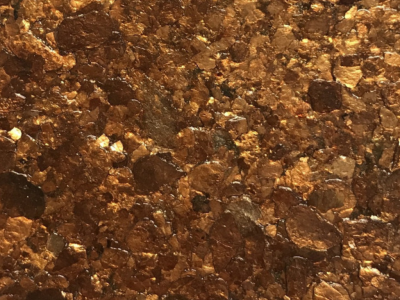 BRONZE AGE BRONZE AGE