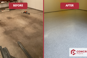 Before and After 1 (1)