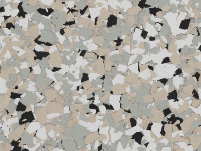 CABIN FEVER CABIN FEVER