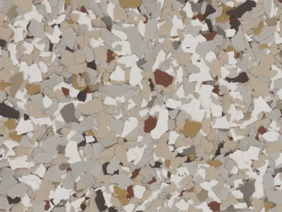 CREEKBED 1_4 CREEKBED 1_4