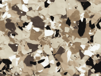 DEEP BROWN DEEP BROWN