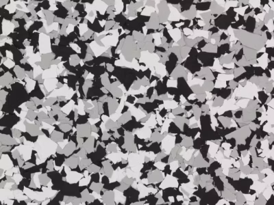 DOMINO 1_4 DOMINO 1_4