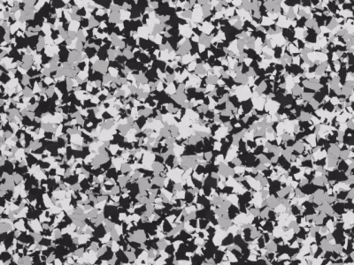 DOMINO 1_8 DOMINO 1_8