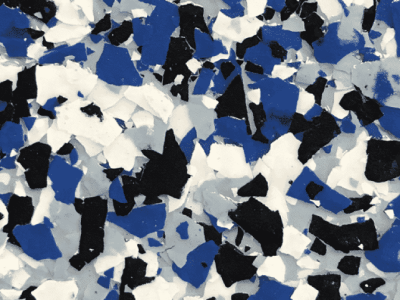 DREAM BLUE DREAM BLUE