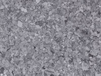 LANAI GRAY LANAI GRAY