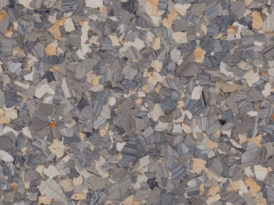 METAPELITE METAPELITE