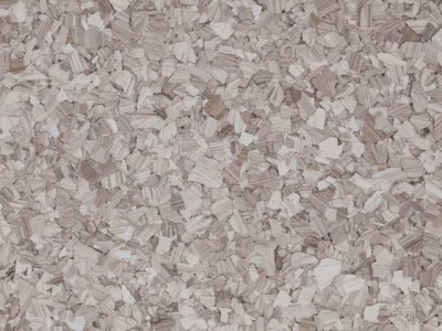 OAHU BROWN OAHU BROWN