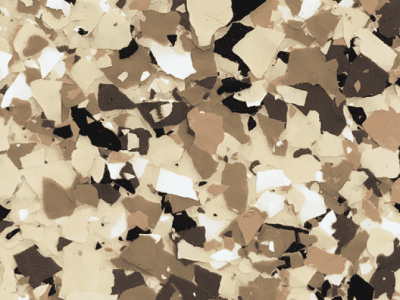 RIVER ROCK RIVER ROCK