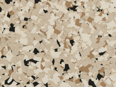 SHORLINE 1_4 SHORLINE 1_4