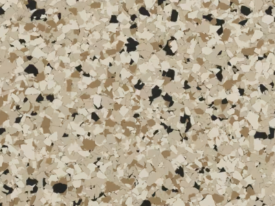 SHORELINE 1_8 SHORELINE 1_8