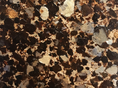 SILVER BRONZE SILVER BRONZE