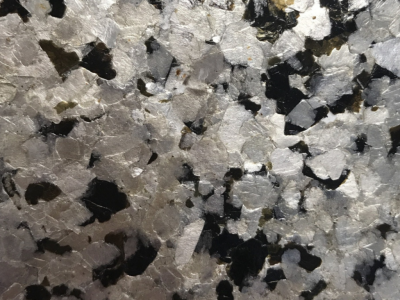 SILVER NIGHT SILVER NIGHT