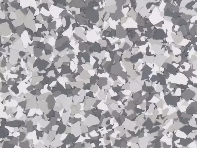 STONEHENGE STONEHENGE