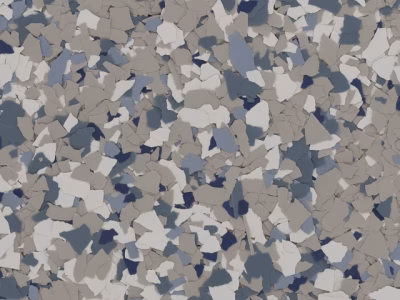 STONEWASH 1_4 STONEWASH 1_4