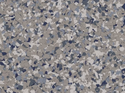 STONEWASH 1_8 STONEWASH 1_8