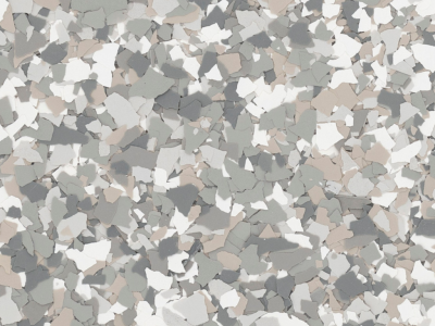 STONY CREEK STONY CREEK