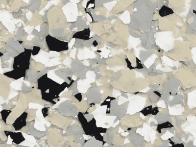 SUMMER DAY SUMMER DAY