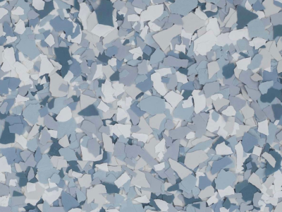 TIDAL WAVE TIDAL WAVE