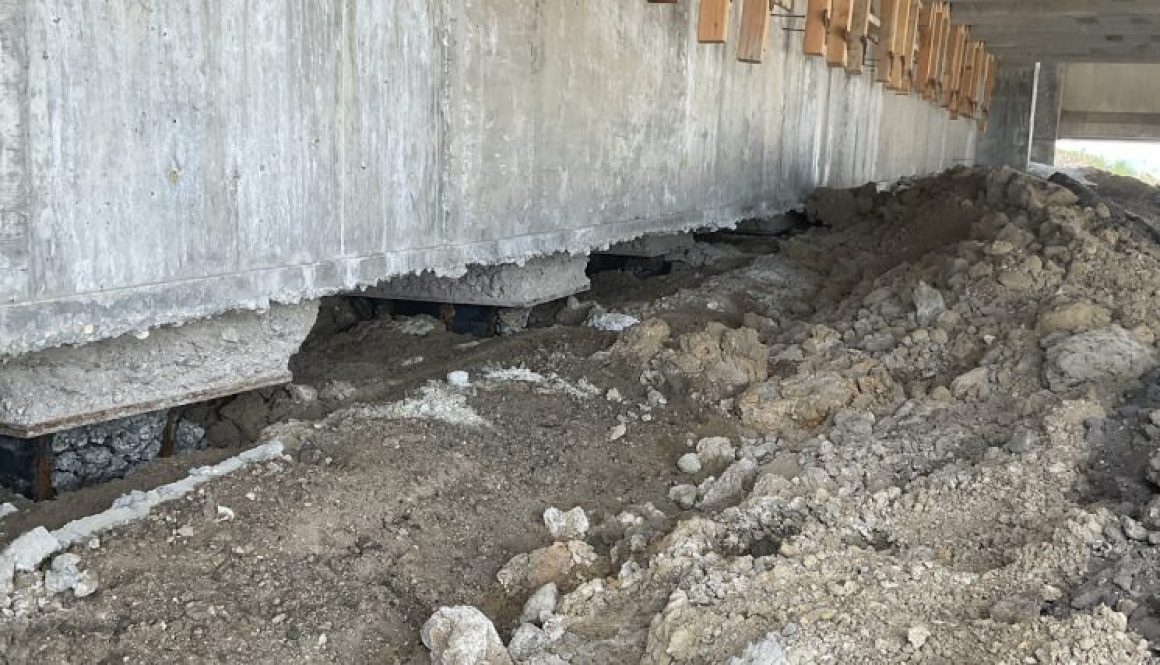 images_original_1749742328_