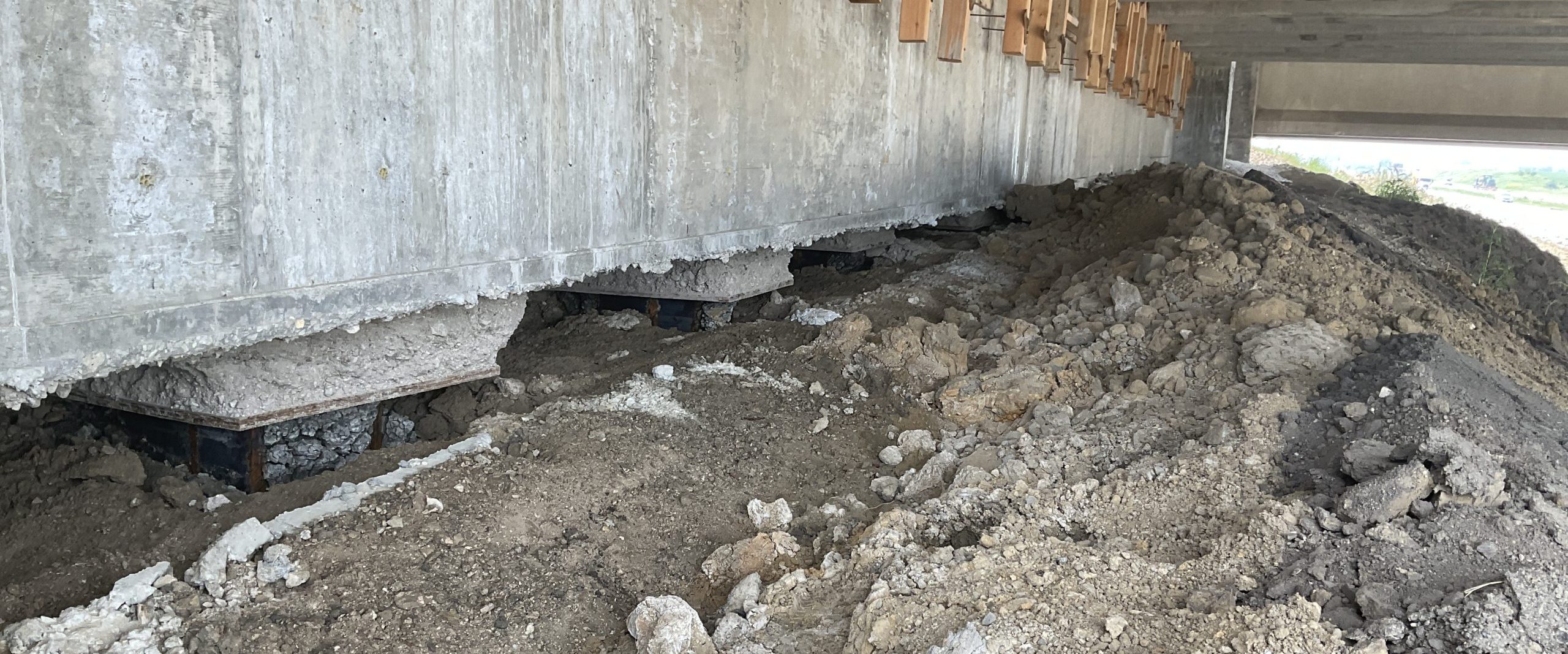 images_original_1749742328_