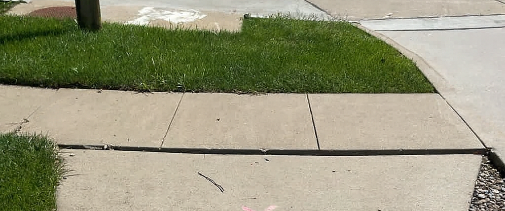 6a388ea9-b289-2b48-55da-7fd1a1a2e7d9 6a388ea9-b289-2b48-55da-7fd1a1a2e7d9